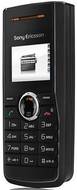 Sony Ericsson J120
