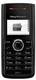 Sony Ericsson J120