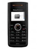 Compare Sony Ericsson J120
