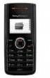 Sony Ericsson J120