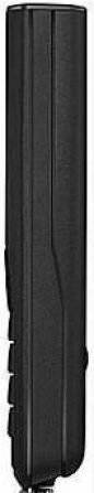 Sony Ericsson J120i