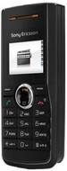 Sony Ericsson J120i