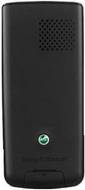 Sony Ericsson J120i