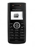 Sony Ericsson J120i Price