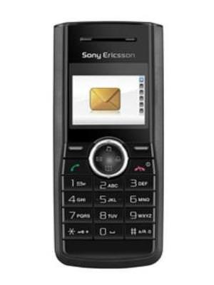 Sony Ericsson J121i Price