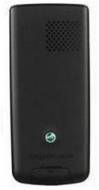 Sony Ericsson J121i