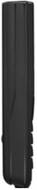 Sony Ericsson J121i