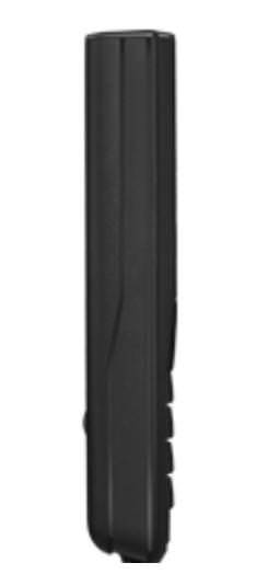 Sony Ericsson J121i