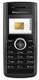 Sony Ericsson J121i
