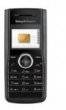 Sony Ericsson J121i