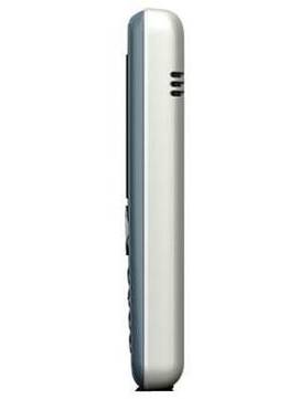 Sony Ericsson J132