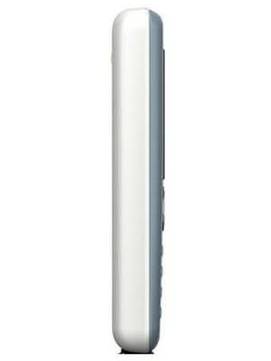 Sony Ericsson J132
