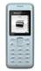 Sony Ericsson J132
