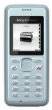 Sony Ericsson J132