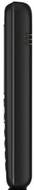 Sony Ericsson J132a