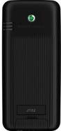 Sony Ericsson J132a
