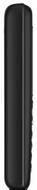 Sony Ericsson J132a
