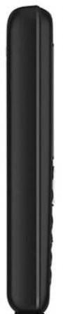 Sony Ericsson J132a