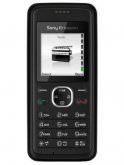 Compare Sony Ericsson J132a