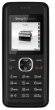 Sony Ericsson J132a