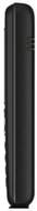 Sony Ericsson J132i