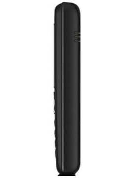 Sony Ericsson J132i