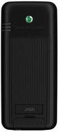 Sony Ericsson J132i