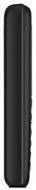 Sony Ericsson J132i
