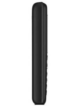 Sony Ericsson J132i