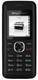 Sony Ericsson J132i