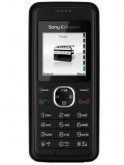 Compare Sony Ericsson J132i
