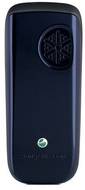 Sony Ericsson J200