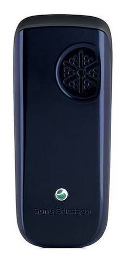 Sony Ericsson J200