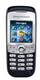 Sony Ericsson J200