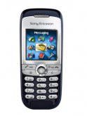 Sony Ericsson J200 price in India