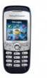 Sony Ericsson J200
