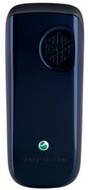 Sony Ericsson J200i