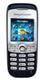 Sony Ericsson J200i