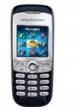 Sony Ericsson J200i