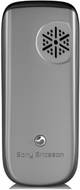 Sony Ericsson J210
