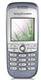 Sony Ericsson J210