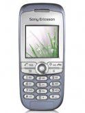 Sony Ericsson J210 Price