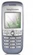 Sony Ericsson J210