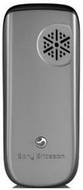 Sony Ericsson J210i