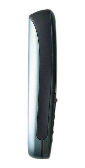 Sony Ericsson J210i