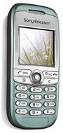 Sony Ericsson J210i