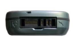 Sony Ericsson J210i