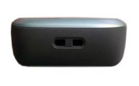 Sony Ericsson J210i