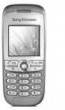 Sony Ericsson J210i