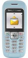 Sony Ericsson J220